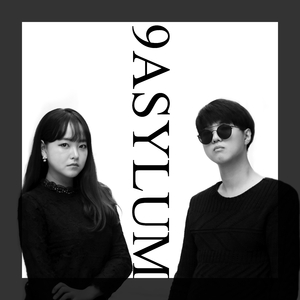 Monday Feeling (Feat. 오스카 (Oska))