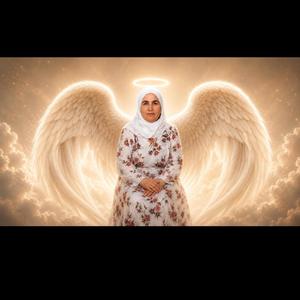 Anneler günü Şarkısı Affet beni Anne