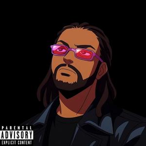 Arctic Cave (feat. Retas)