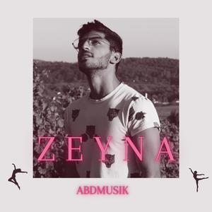 Zeyna