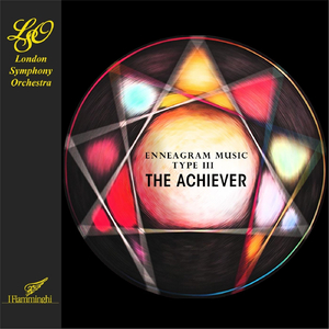 String Quartet No. 1 in D Major, Op. 11: II. Andante cantabile