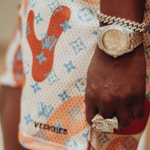 【街头游戏】黑暗底特律帮派说唱伴奏，Jass clutch type beat