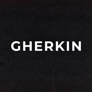 Gherkin