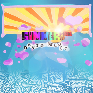 Is Anyone Out There?