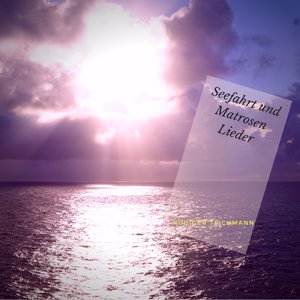 Das Störtebecker-Lied