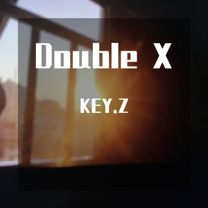 Double x