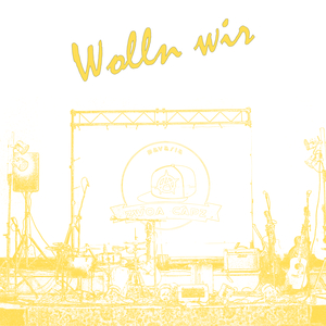 Wolln Wir