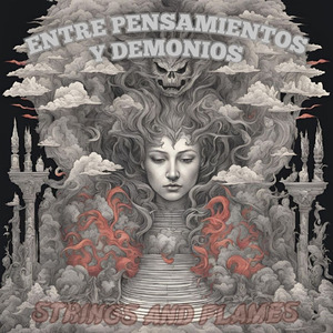 Susurros de un Adiós