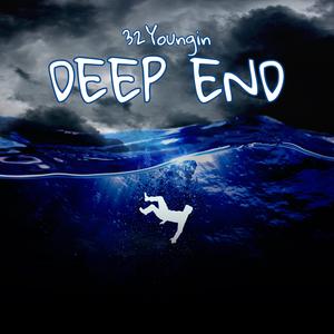 DEEP END