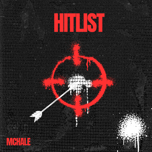 HITLIST