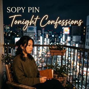 Tonight Confessions