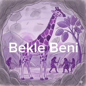 Bekle Beni