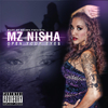 Mz Nisha - Childhood Pain