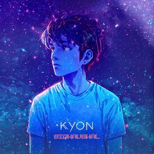 Kyon