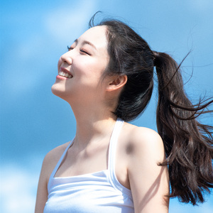 파랑주의보 (nstrumental)