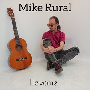 Llevame