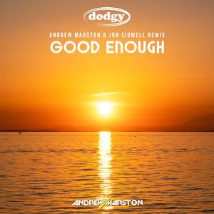 Good Enough (Radio Edit)