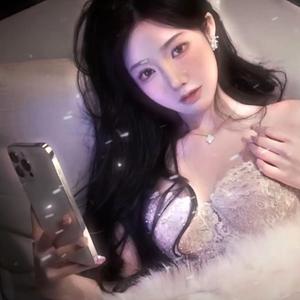 Jar Of Love(抖音热门DJ版 )