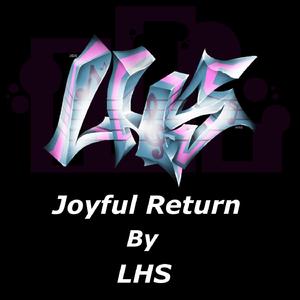 Joyful Return
