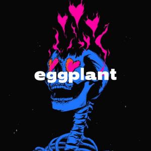 [已售断]*专属浪漫*thomeboy×lil uzi vert TYPE BEAT