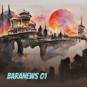 BARANEWS 01