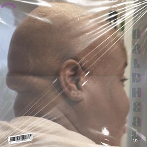 BaLdhead (feat. Xzavion Ohaya)