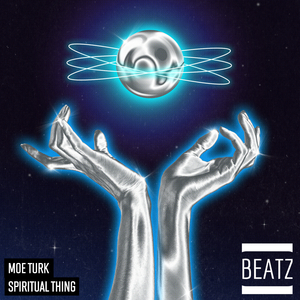 Spiritual Thing