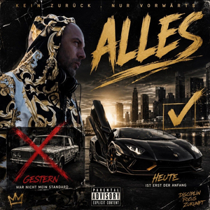 Alles