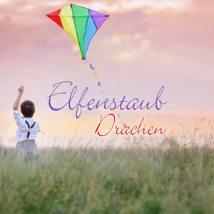 Drachen (Edit)