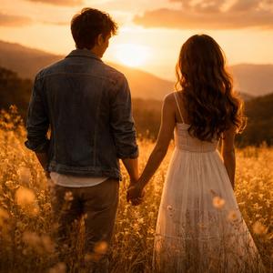 Tadhana (Rock Ballad)