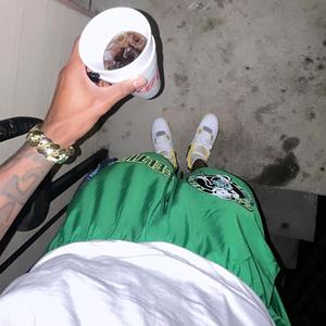 hurting myself (fast)