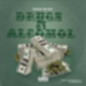 Drugs N Alcohol