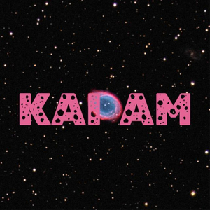 Karam
