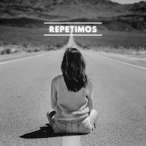 Repetimos