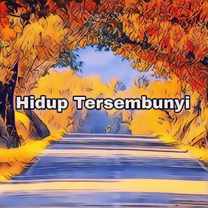 Terangi Hidupku