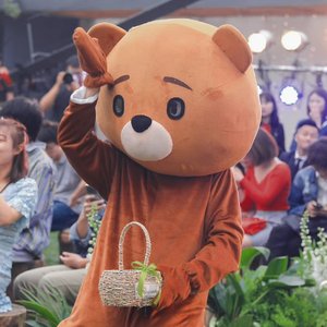 敢爱敢做（片段）
