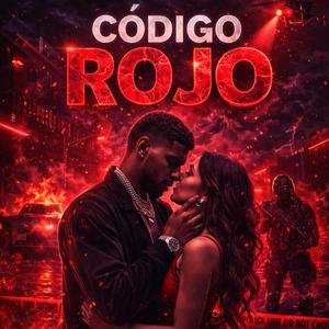 Código Rojo