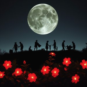 மலர்ந்தே மிளிரும் உன் புன்னகையால்