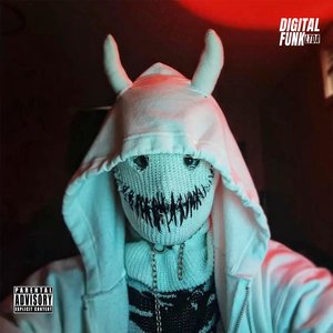 Montagem Iwok Maself 3