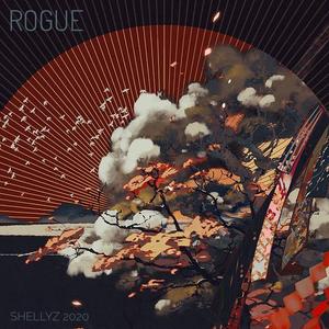 [FREE] TRAP BEAT *ROGUE*