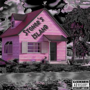 Gang (feat. King Preme & Slumdogg)