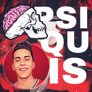 Con el Timón Bien Fuerte