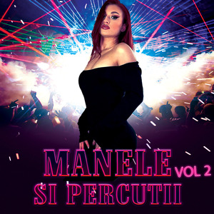 Percutia Supersonica