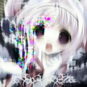 BOKI的恋爱狂想曲