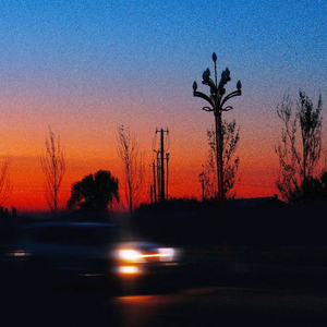 漂 （Cover 曹思义）