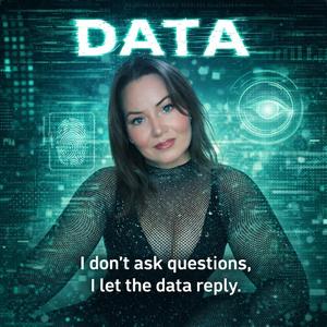 Data