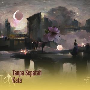 Tanpa Sepatah Kata