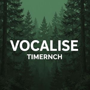 VOCALISE