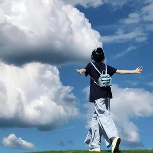 我后悔一遍又痛苦一遍