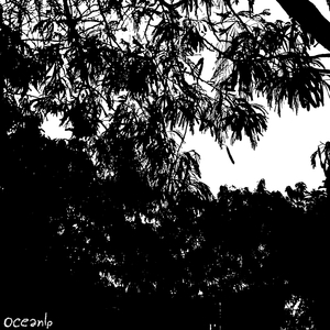 vai chover mais tarde